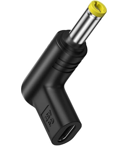 Amazon.co.jp: TRUETONE エフェクター用変換プラグ 1SPOT CL6 for