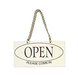 光 OPEN-CLOSED 00773586-1 HY650-1