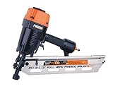 Freeman PFR2190 21-Degree Full-Head Framing Nailer [並行輸入品]