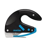 martor シートカッター SECUMAX OPTICUT PULL 436
