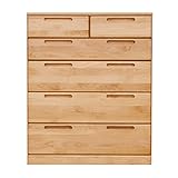 クーパーFS 90-5チェスト 幅90cm