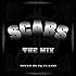 DJ TY-KOH「SCARS PRESENTS THE MIX」