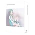 交響詩篇エウレカセブン Blu-ray BOX 2(特装限定版)