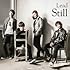 Lead「Still（初回限定盤A）」