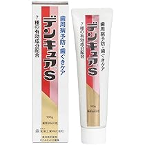 【３個セット】全薬工業 ロモコートボディソープM×３個セット 【ori】 Amazon | 【全薬工業】ロモコートボディソープM つめかえ 400ml | 全