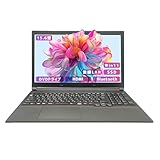 【整備済み品】【大画面15.6インチ office搭載】Fujitsuノートパソコン win11 A744 Core i5-4世代 10キー有 DVD 高速SSD 《Office 2019/無線LAN/Bluetooth/リカバリー用USB64GB/ZEROセキュリティ》 (メモリ16GB, SSD128GB)