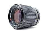 Tokina AT-X Macro 90mm F2.5 F/2.5 MACRO ニコン用