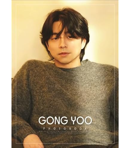 チャウヌ　2022 オフィシャルフォトブック　magazine Amazon.co.jp: チャウヌ CHA EUN-WOO - 2022 OFFICIAL PHOTO