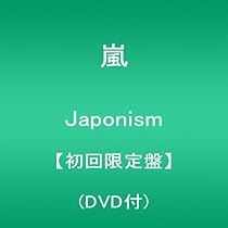 41US0DuSXOL._AC_UL210_SR210,