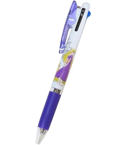 Amazon | カミオジャパン(Kamiojapan) アリエル ジェットストリーム 3