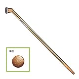 ZETTO 散水ノズル GL-36