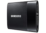 https://www.amazon.co.jp/Samsung-Portable-250GB-External-MU-PS250B/dp/B00RWXV8FE%3FSubscriptionId%3DAKIAIWZYVSMXX4HMRNIQ%26tag%3Dmobiinfo99-22%26linkCode%3Dxm2%26camp%3D2025%26creative%3D165953%26creativeASIN%3DB00RWXV8FE