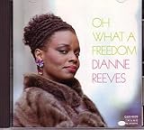 OH!�t���[�_��