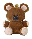 Aurora World World Pooky 7 Plush by Aurora