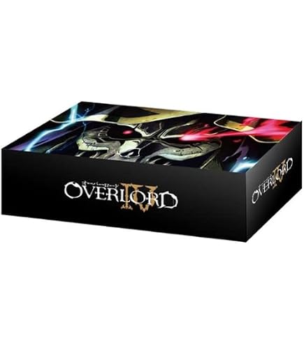 Amazon.co.jp: ブシロード ストレイジボックスコレクション V2 Vol.129