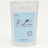 米粉の離乳食 白身魚100ｇX7袋 (7ヶ月頃から) （ゆうパケット便 ）