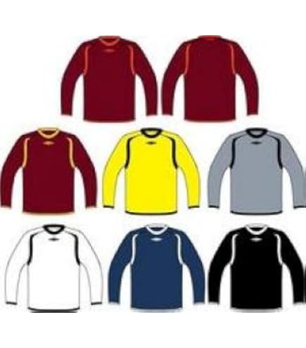 Amazon.co.jp: u286 UMBRO(アンブロ） サッカーウェア フットサル