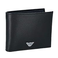 大人っぽい 財布 メンズ 代からいくつになっても使えるのおすすめプレゼントランキング 予算15 000円以内 Ocruyo オクルヨ