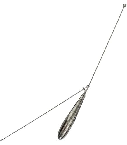 Amazon | ゴールデンミーン(Golden Mean) GM レッドゾーン(投げ