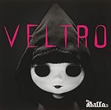 VELTRO