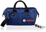 BOSCH(ボッシュ) 超硬ホールソー 電材セット  TCHS/D