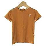 (バーバリー)BURBERRY ベビー Ｔシャツ 中古