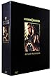 Blade Runner [DVD] [Import]