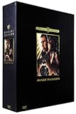 Blade Runner [DVD] [Import]