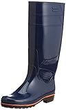 弘進ゴム/ザクタス Z-01/長靴 サイズ：26．0cm カラー：ブルー