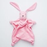 天然材料 Peppa Dolls ペッパーティノ ベビーピンク 032pd