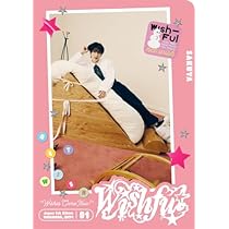 41USkvEtRKL._AC_UL210_SR210,