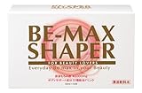 BE-MAX SHAPER(シェーパー) 50ml*10本入