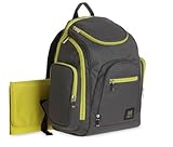 Baby Boom Backpack Diaper Bag by Baby Boom [並行輸入品]