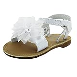 Stepping Stones ユニセックス・キッズ US サイズ: 9-12 Months / 4 M US Toddler カラー: ホワイト