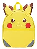 SKATER ダイカット 保冷 ディバッグ ポケットモンスター Pocket Monsters KDDB1