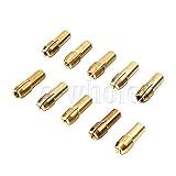 10 PC ドリルチャックコレットビット 4.8 mm 0.5 ～ 3.3 2 mm Dremel ロータリーツール HM のシャンク