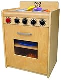 A+ Childsupply Stove [並行輸入品]