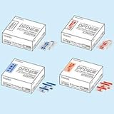 タクミナ デジタル残留塩素テスター DCT用試薬 SE1026