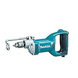 マキタ:椎茸栽培用ドリル DD2020