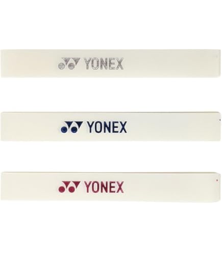 Amazon | ヨネックス(YONEX) ソフトテニス ラケット ジュニア 張り上げ