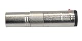 【国内正規品】 CLASSIC PRO クラシックプロ 変換プラグ AXP221L