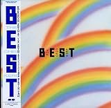 ベスト / BEST