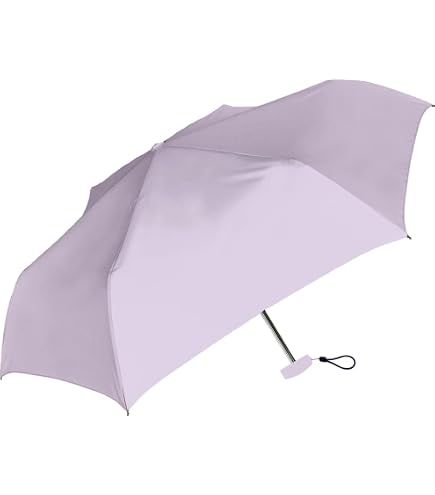 Amazon.co.jp: 中谷 Natural Basic 晴雨兼用折傘 UVオールウェザー