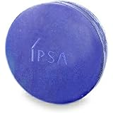 イプサ IPSA クレンジング マリンケイクe 100g
