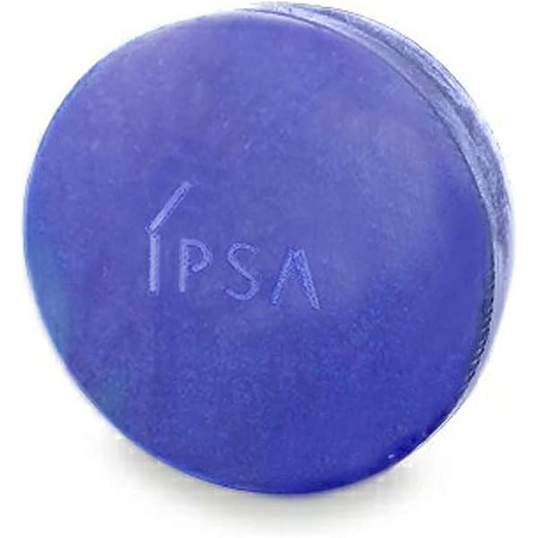 IPSA イプサ ME n 5 カラーキャップ(パープル) M109672136 - 乳液