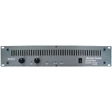 Rolls RA2100b 2-Channel 100 Watts/RMS Channel @ 4 Ohms Power Amplifier