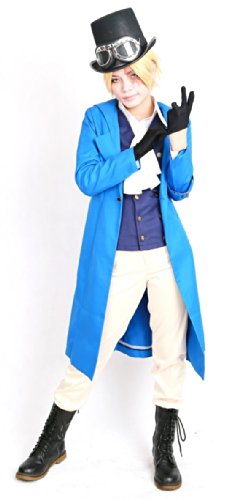 これだけは知っておくべきone Piece 衣装 16年 を快適にする方法 ハロウィン コスプレ ディズニー風衣装の通販情報まとめ