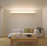 コイズミ照明 LEDブラケット調光直付・壁付取付(白色塗装) AB40531L