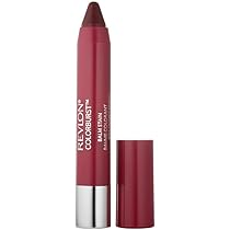 特別 ４本セット 新品 レブロン カラーバーストバームステイン 15番 箱無 REVLON - レブロン カラーバーストバームステイン 15の通販 by