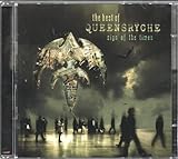 Sign of the Times: Best of...